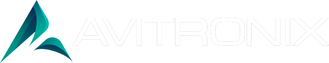 avitronix-white-logo-min
